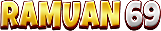 Ramuan69